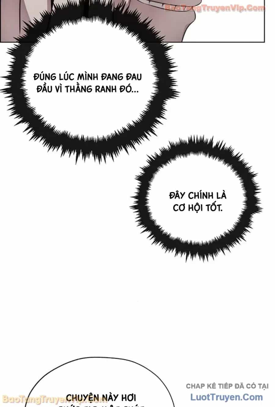 Người Đàn Ông Thực Thụ - Chương 249 - ảnh 22