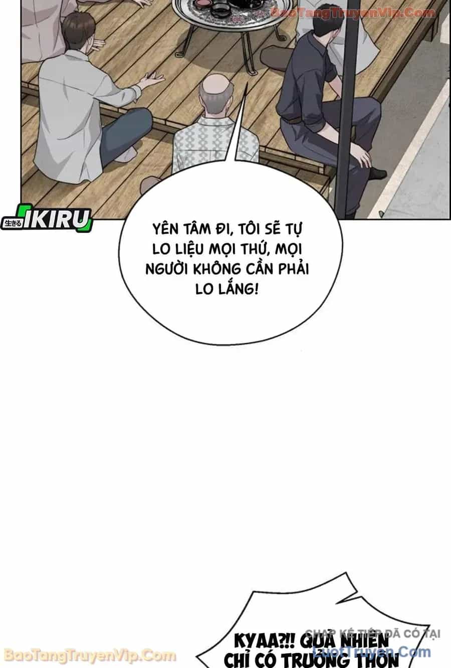 Người Đàn Ông Thực Thụ - Chương 249 - ảnh 29