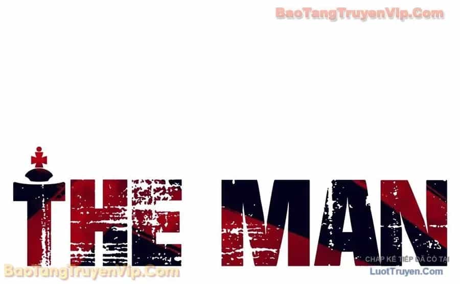 Người Đàn Ông Thực Thụ - Chương 249 - ảnh 38
