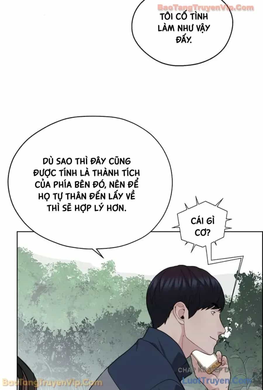 Người Đàn Ông Thực Thụ - Chương 249 - ảnh 46