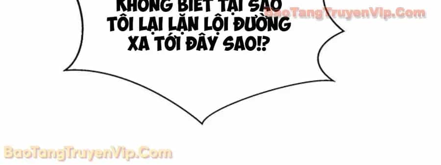 Người Đàn Ông Thực Thụ - Chương 249 - ảnh 56