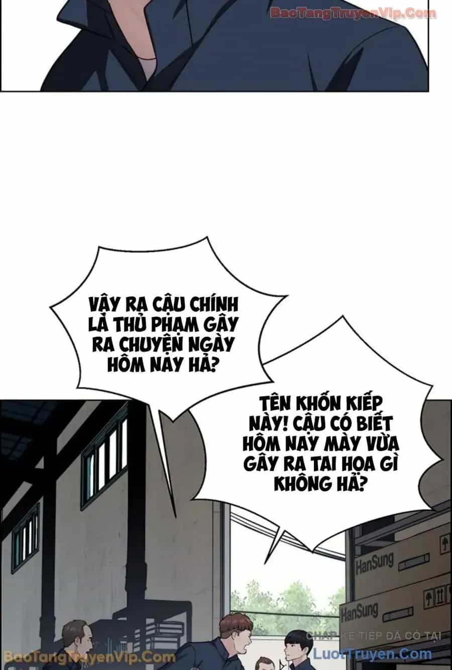 Người Đàn Ông Thực Thụ - Chương 249 - ảnh 69