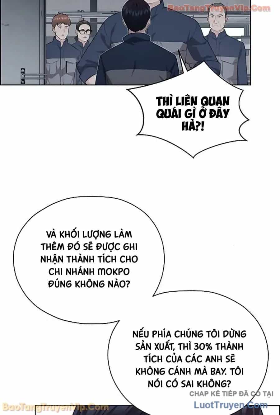Người Đàn Ông Thực Thụ - Chương 249 - ảnh 73