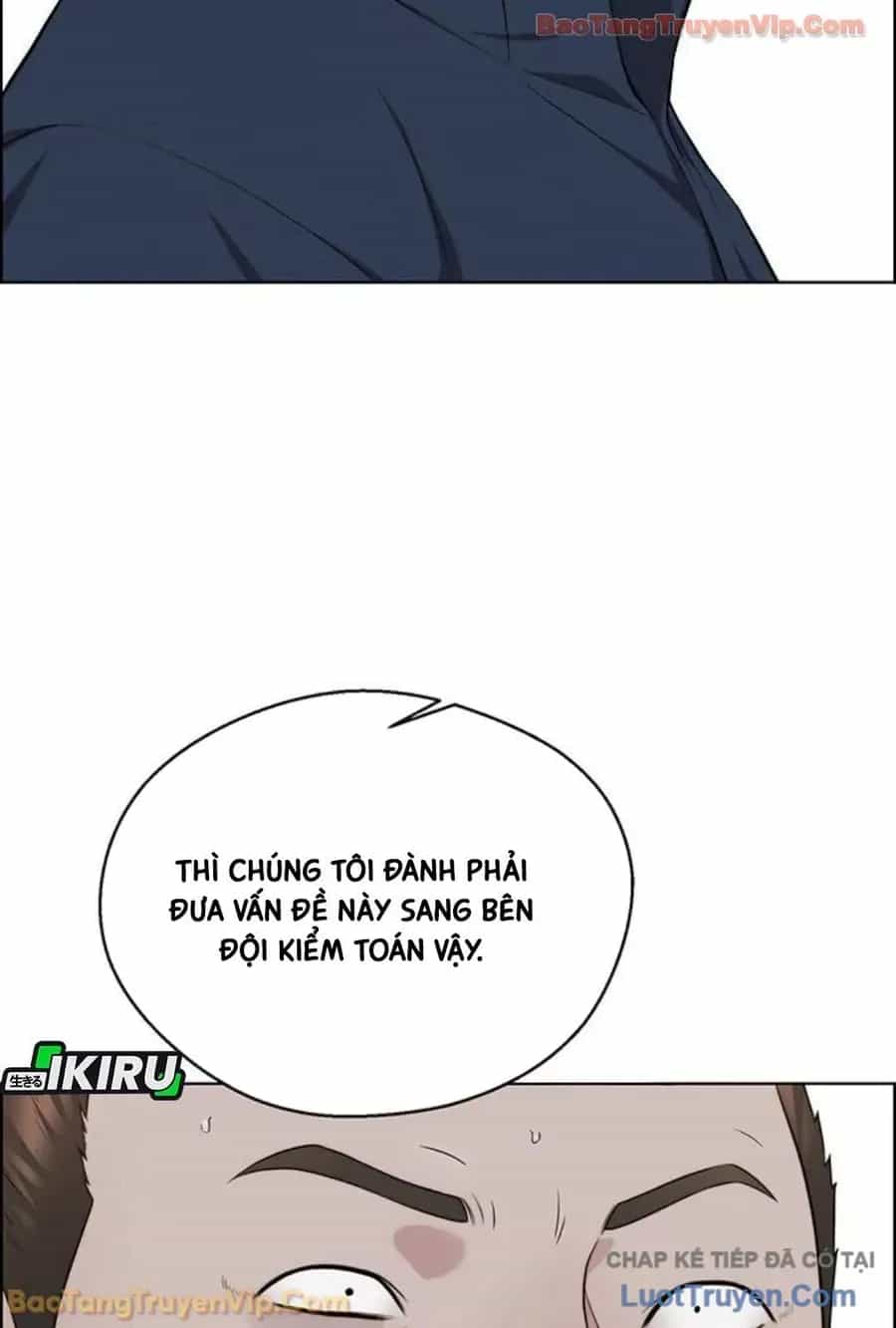 Người Đàn Ông Thực Thụ - Chương 249 - ảnh 79