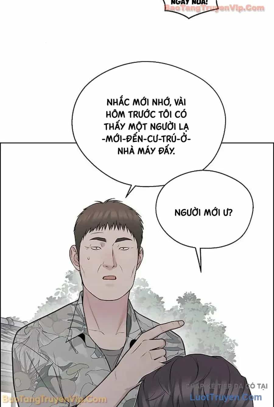 Người Đàn Ông Thực Thụ - Chương 249 - ảnh 9