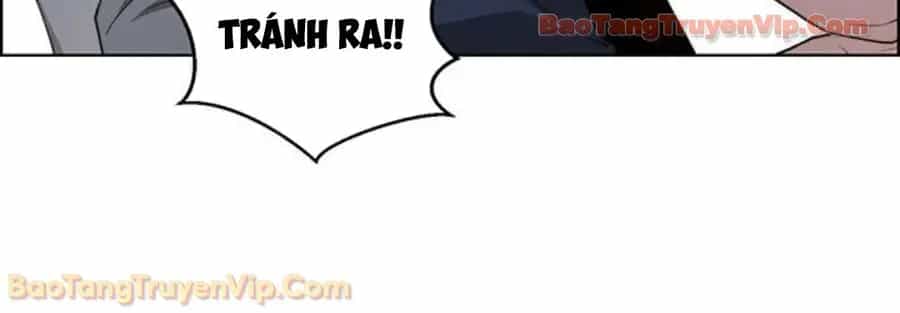 Người Đàn Ông Thực Thụ - Chương 249 - ảnh 94