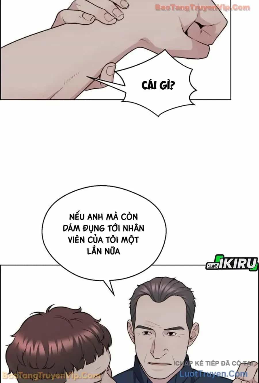 Người Đàn Ông Thực Thụ - Chương 249 - ảnh 99