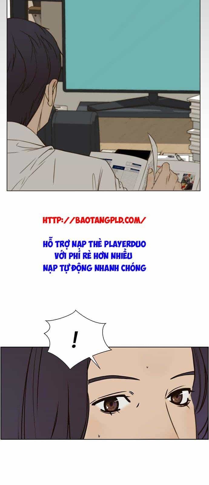 Người Đàn Ông Thực Thụ - Chương 26 - ảnh 72