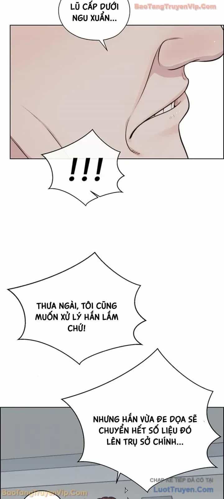 Người Đàn Ông Thực Thụ - Chương 250 - ảnh 4