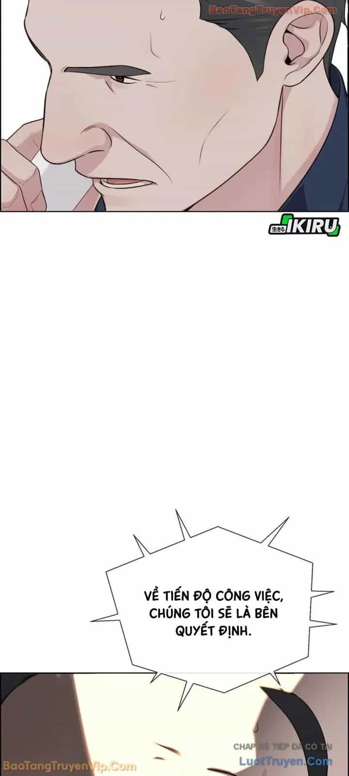 Người Đàn Ông Thực Thụ - Chương 250 - ảnh 43