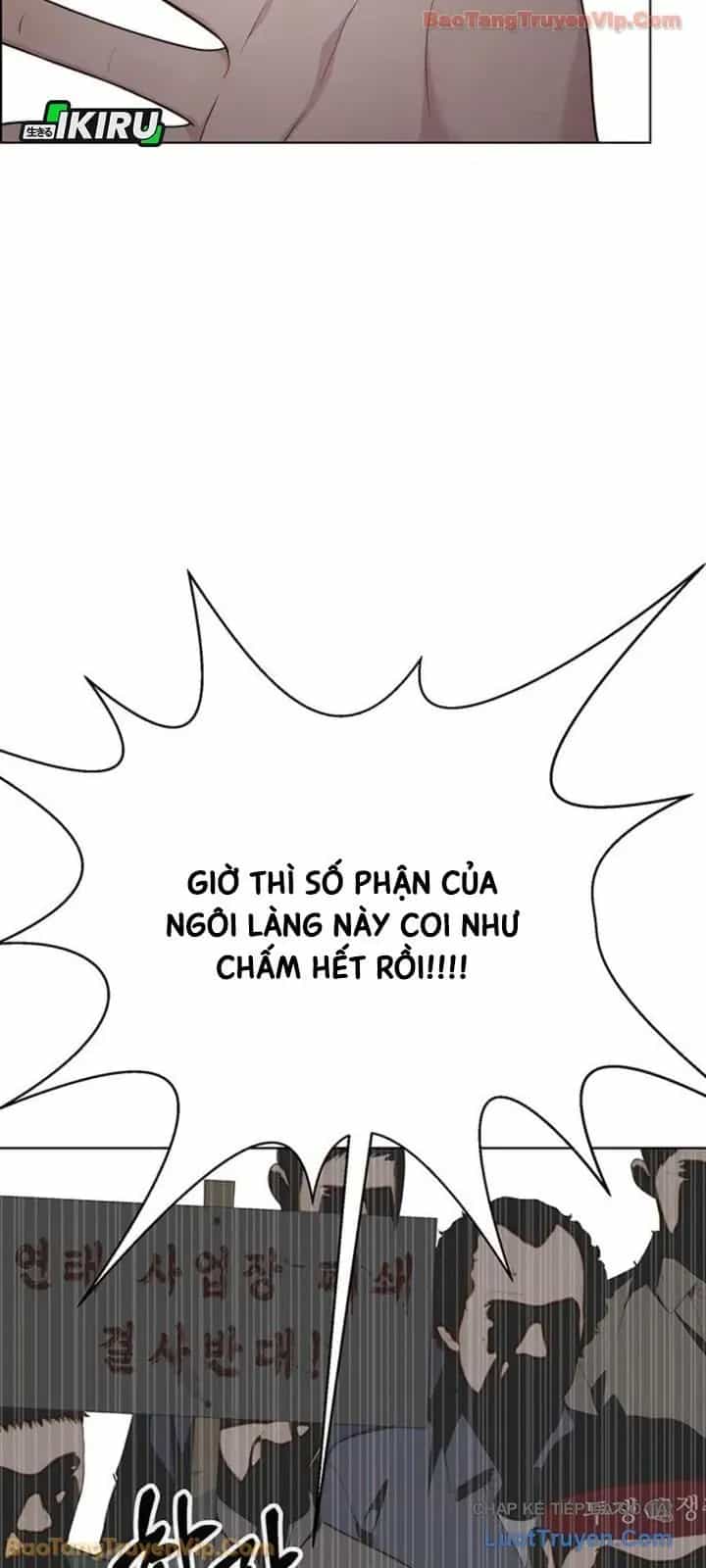 Người Đàn Ông Thực Thụ - Chương 250 - ảnh 88