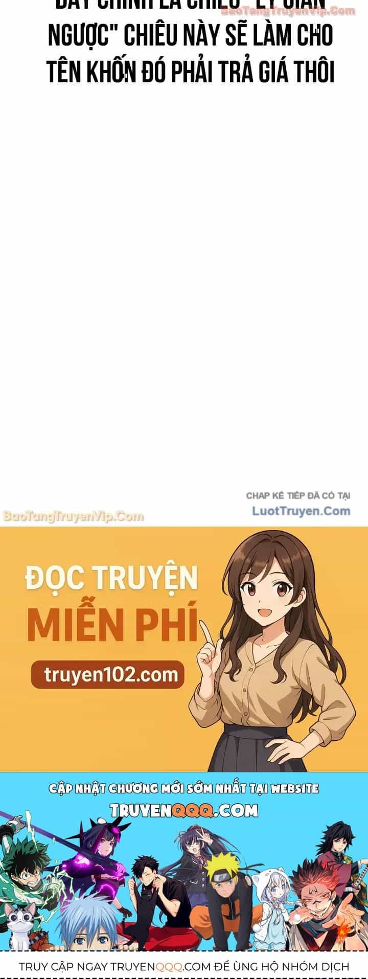 Người Đàn Ông Thực Thụ - Chương 250 - ảnh 91