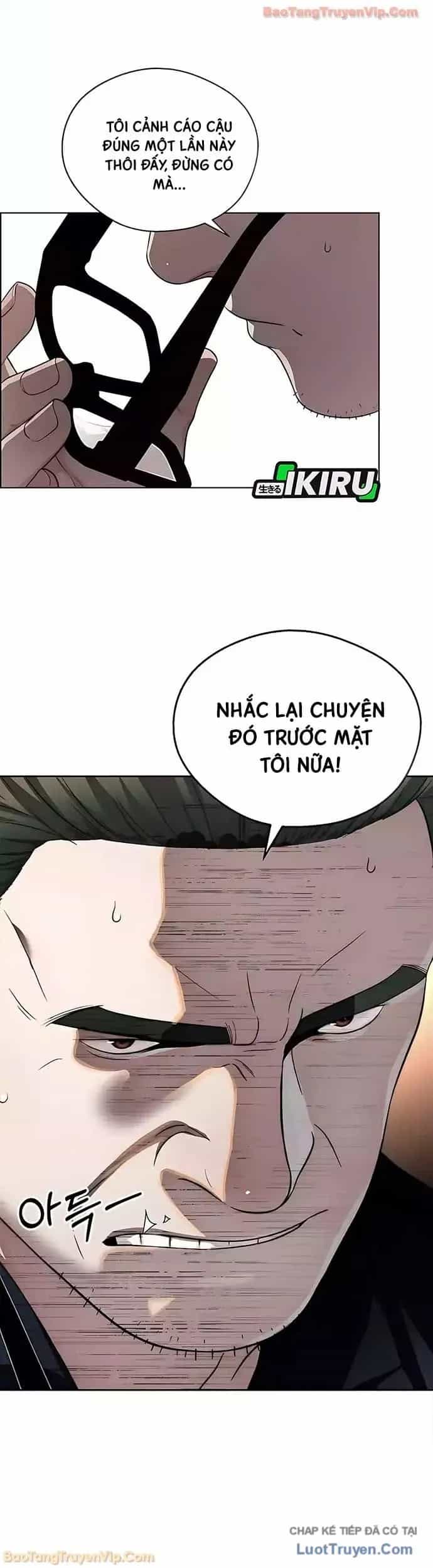 Người Đàn Ông Thực Thụ - Chương 251 - ảnh 38