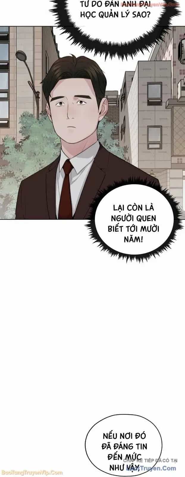 Người Đàn Ông Thực Thụ - Chương 252 - ảnh 10