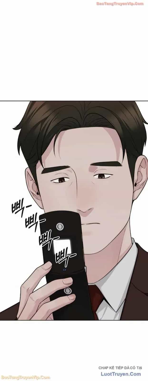 Người Đàn Ông Thực Thụ - Chương 252 - ảnh 13