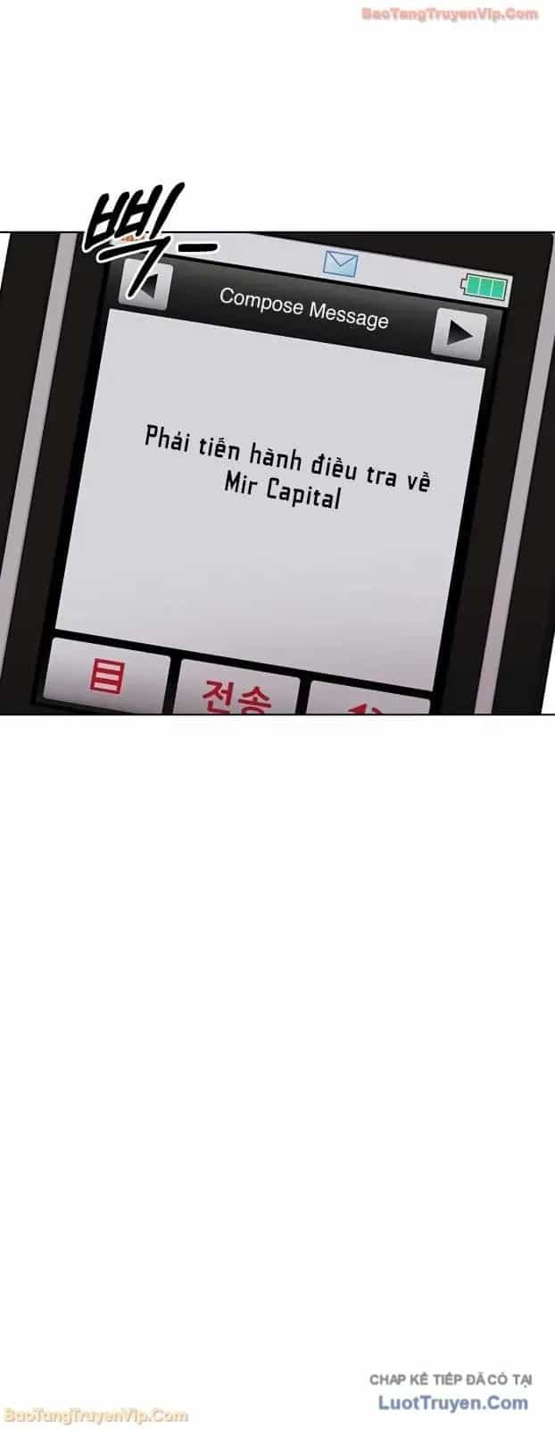 Người Đàn Ông Thực Thụ - Chương 252 - ảnh 14