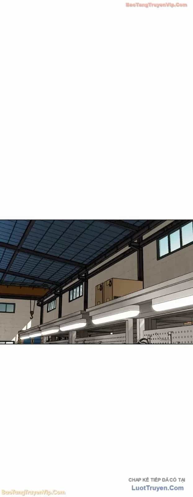Người Đàn Ông Thực Thụ - Chương 252 - ảnh 16