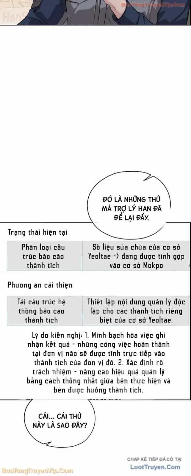 Người Đàn Ông Thực Thụ - Chương 252 - ảnh 19