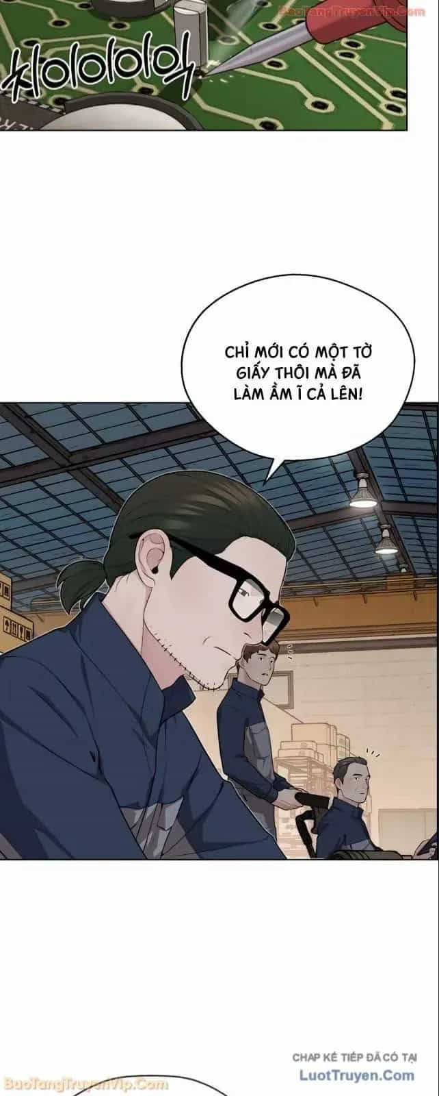 Người Đàn Ông Thực Thụ - Chương 252 - ảnh 27