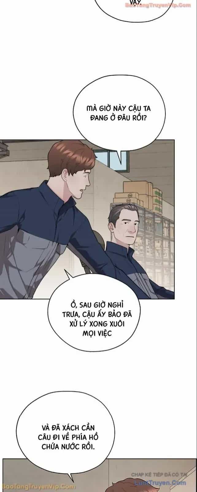 Người Đàn Ông Thực Thụ - Chương 252 - ảnh 30