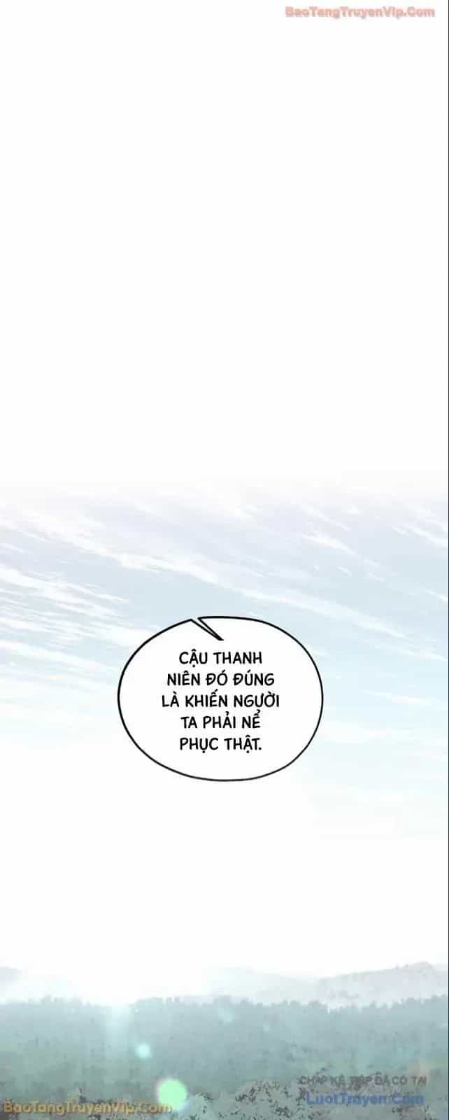 Người Đàn Ông Thực Thụ - Chương 252 - ảnh 32