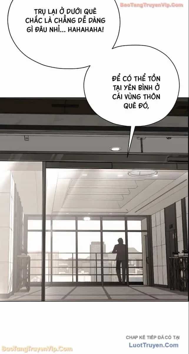 Người Đàn Ông Thực Thụ - Chương 252 - ảnh 37