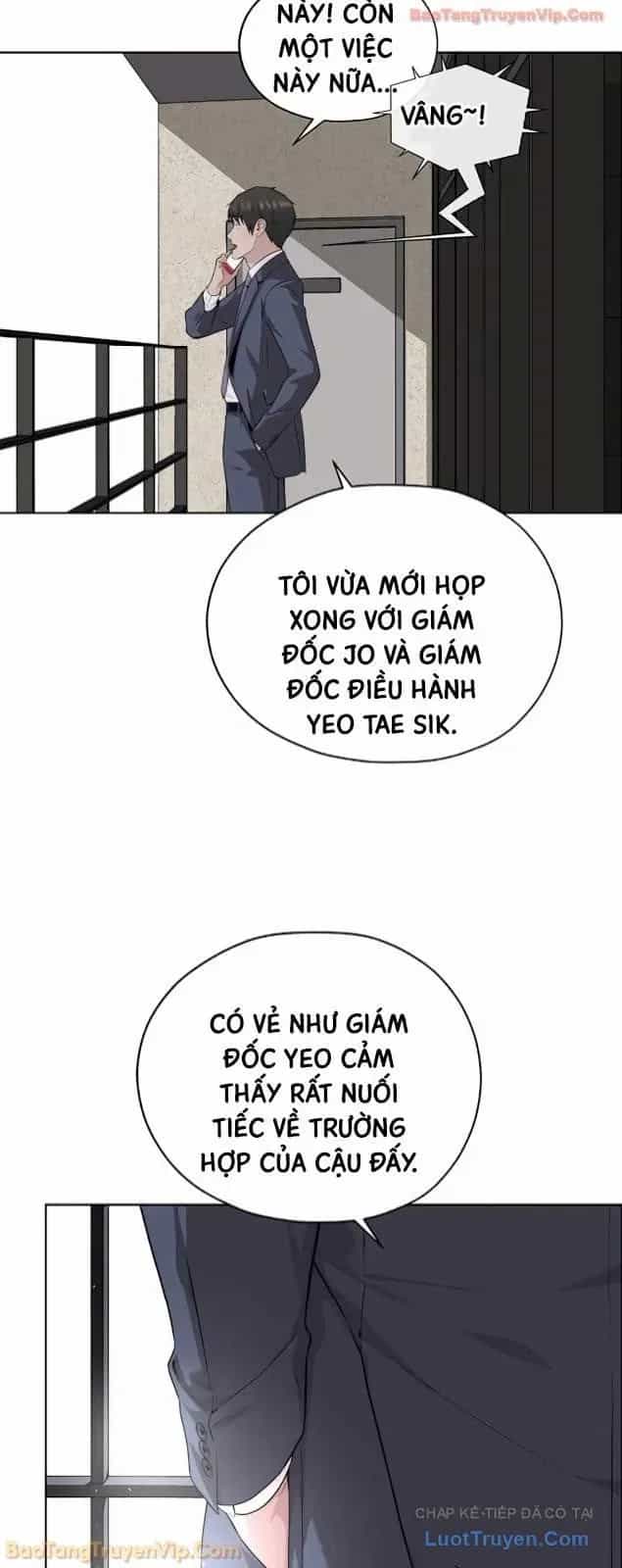Người Đàn Ông Thực Thụ - Chương 252 - ảnh 40