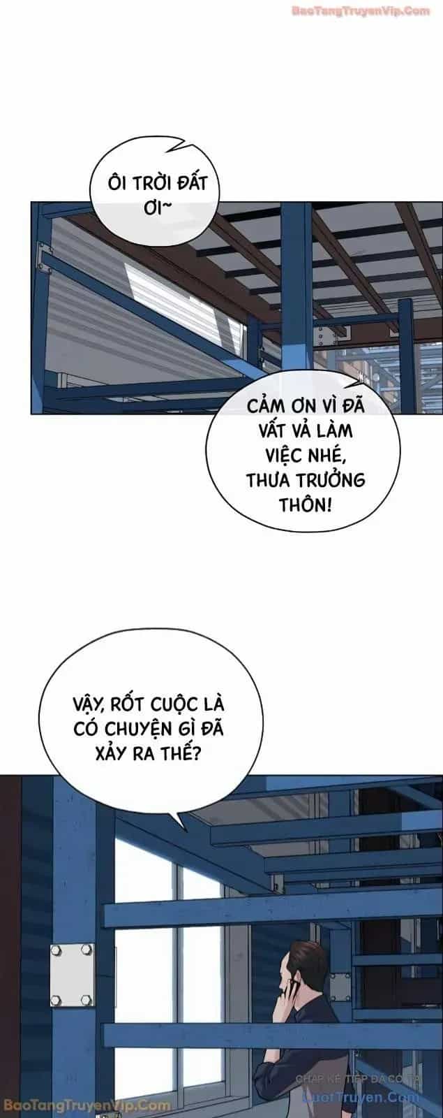 Người Đàn Ông Thực Thụ - Chương 252 - ảnh 47