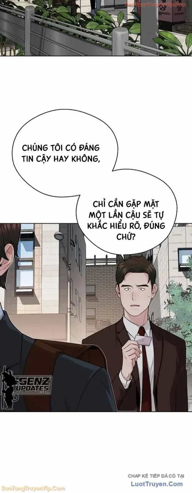 Người Đàn Ông Thực Thụ - Chương 252 - ảnh 5