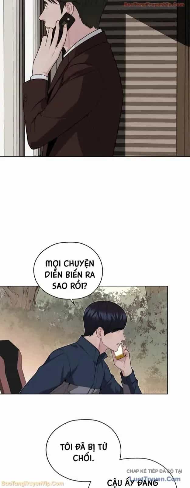 Người Đàn Ông Thực Thụ - Chương 252 - ảnh 63