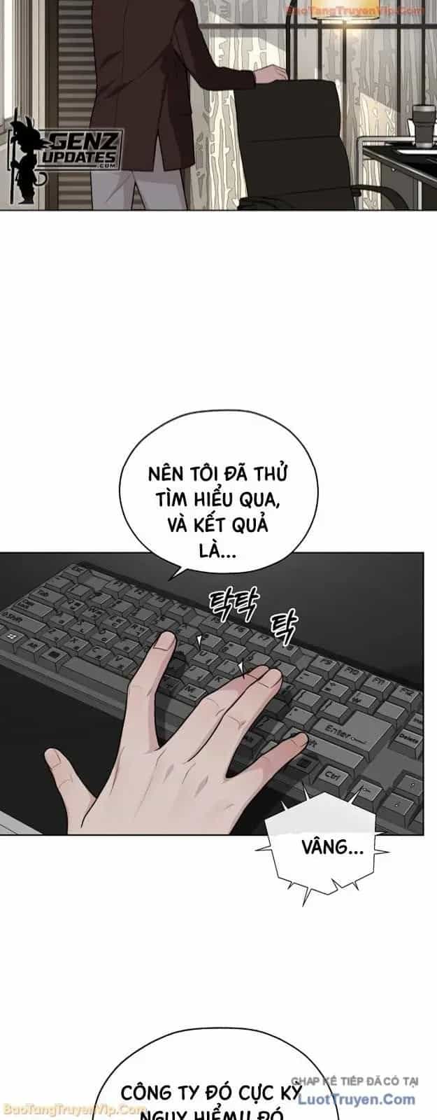 Người Đàn Ông Thực Thụ - Chương 252 - ảnh 65