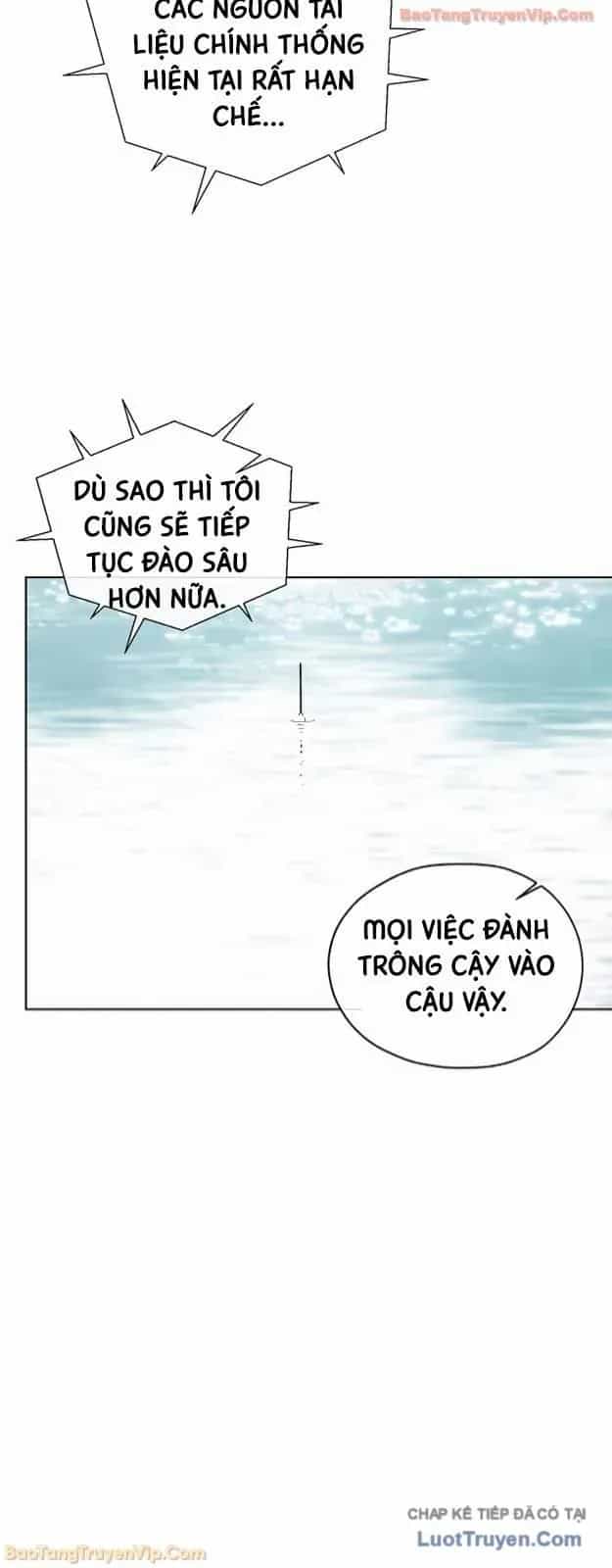 Người Đàn Ông Thực Thụ - Chương 252 - ảnh 74