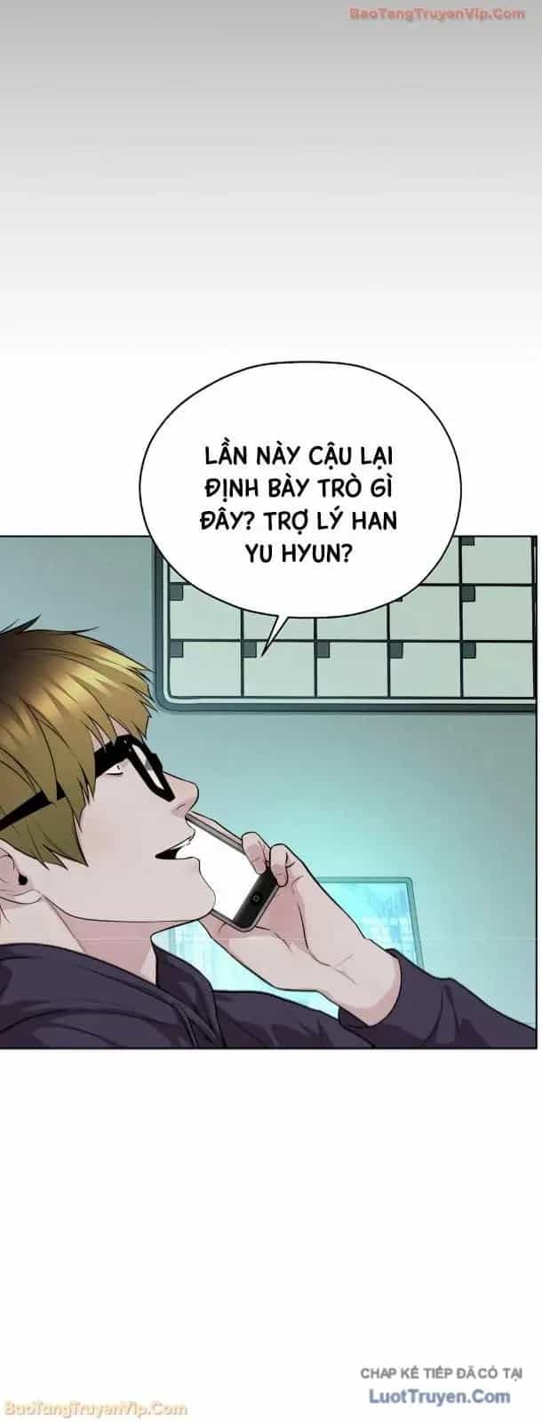 Người Đàn Ông Thực Thụ - Chương 252 - ảnh 79