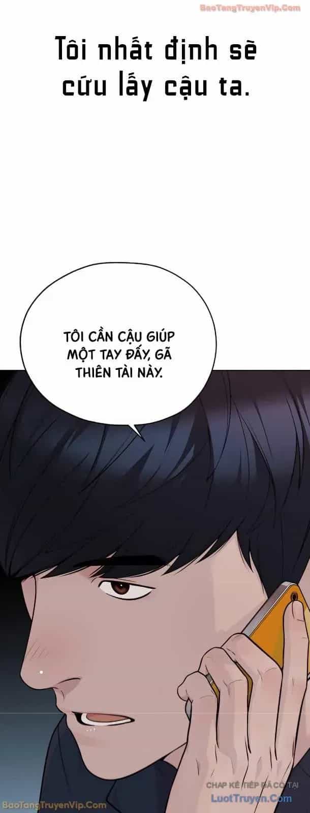Người Đàn Ông Thực Thụ - Chương 252 - ảnh 80