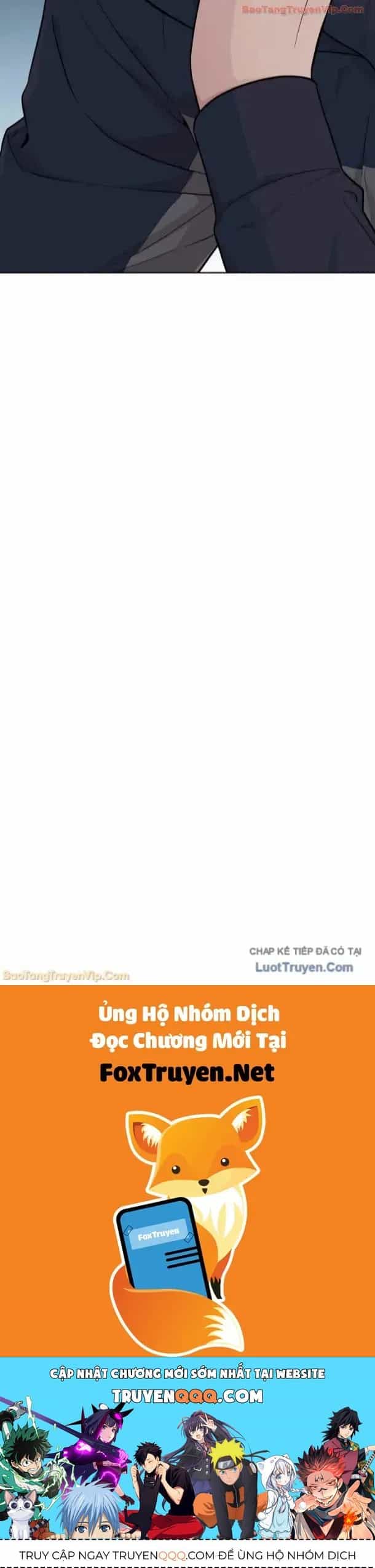 Người Đàn Ông Thực Thụ - Chương 252 - ảnh 81