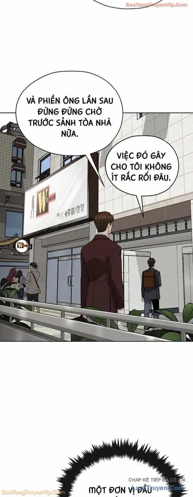 Người Đàn Ông Thực Thụ - Chương 252 - ảnh 9