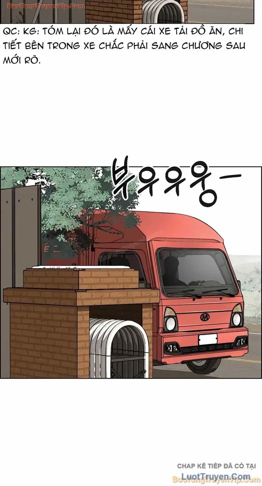 Người Đàn Ông Thực Thụ - Chương 253 - ảnh 101