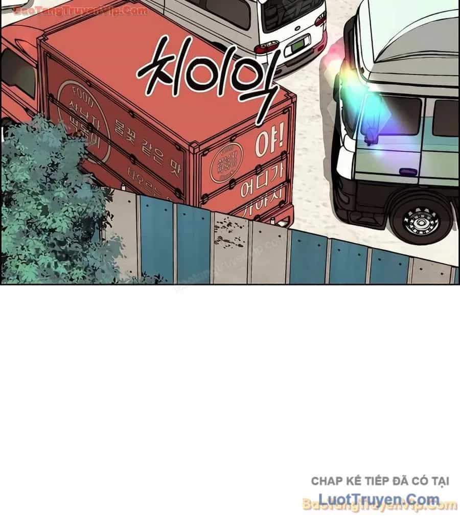 Người Đàn Ông Thực Thụ - Chương 253 - ảnh 104