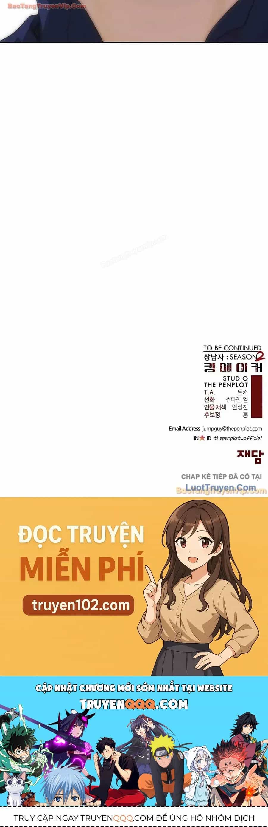 Người Đàn Ông Thực Thụ - Chương 253 - ảnh 112