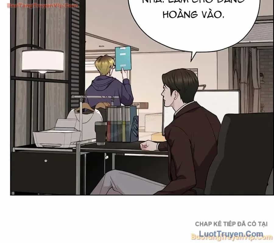 Người Đàn Ông Thực Thụ - Chương 253 - ảnh 19