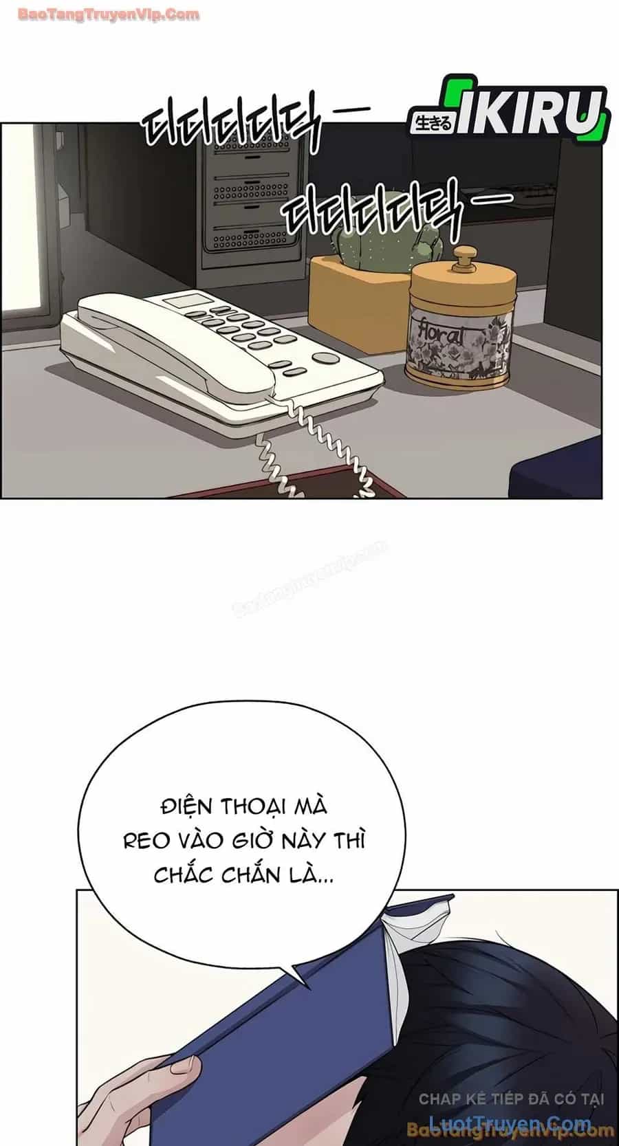 Người Đàn Ông Thực Thụ - Chương 253 - ảnh 29