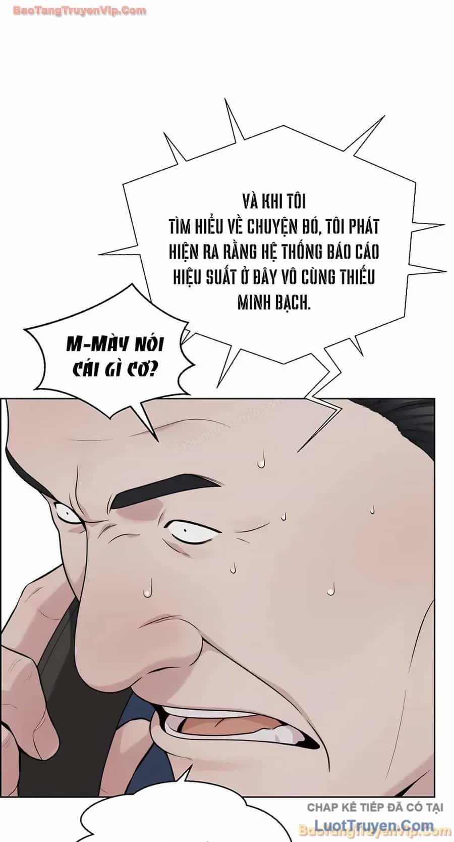 Người Đàn Ông Thực Thụ - Chương 253 - ảnh 34