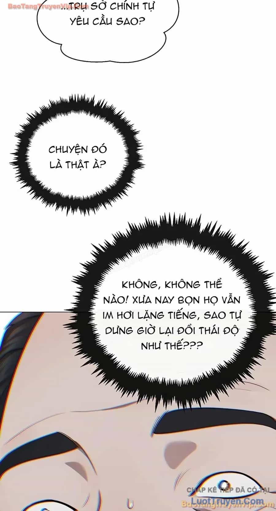 Người Đàn Ông Thực Thụ - Chương 253 - ảnh 35