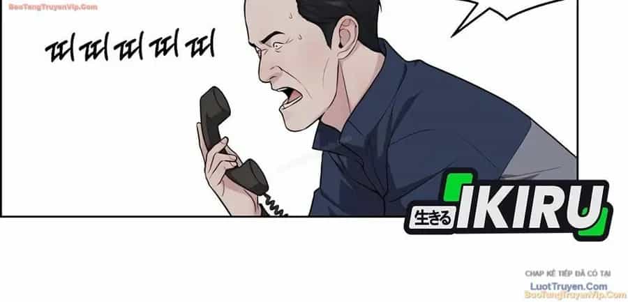 Người Đàn Ông Thực Thụ - Chương 253 - ảnh 41