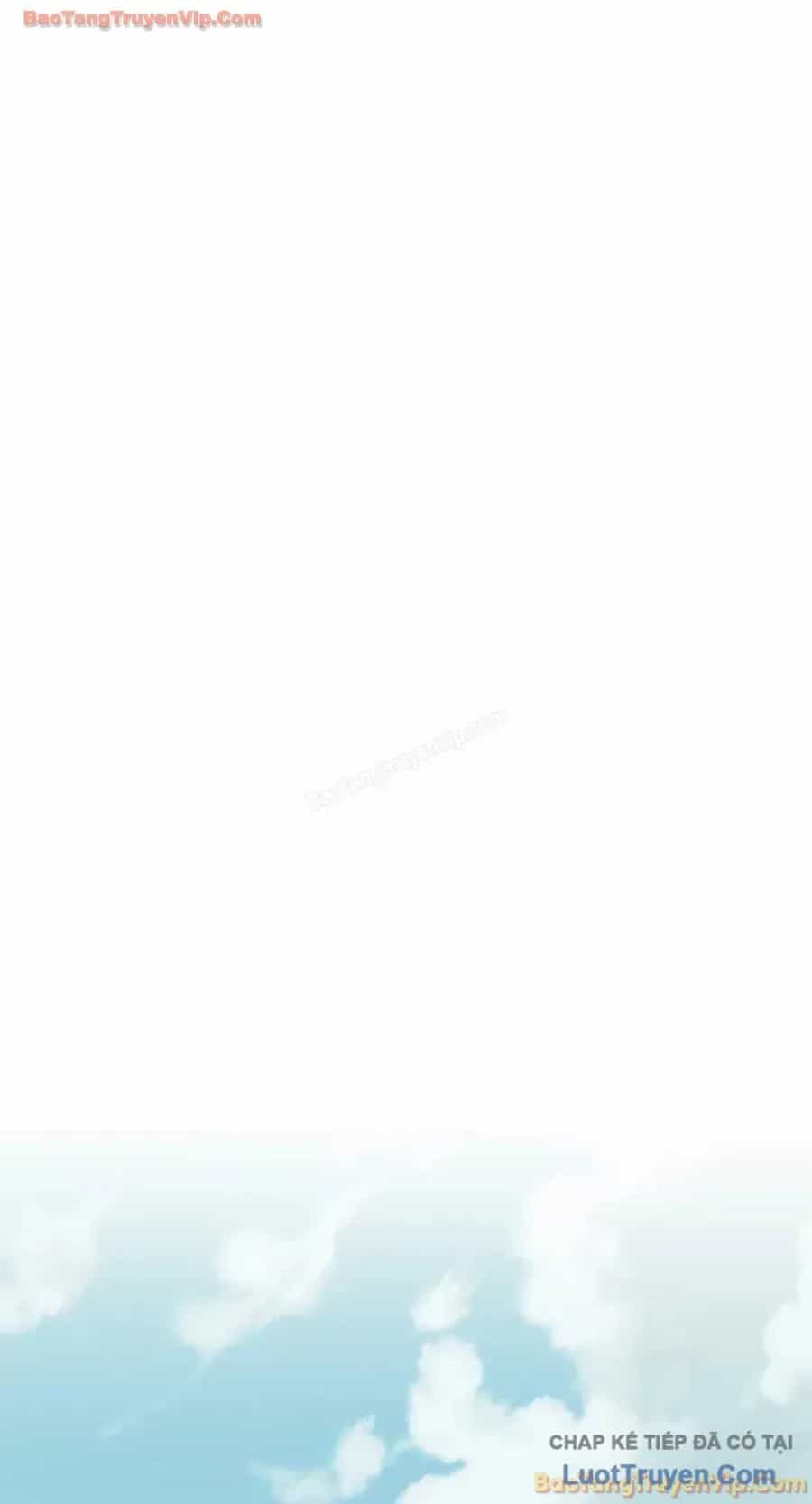 Người Đàn Ông Thực Thụ - Chương 253 - ảnh 48