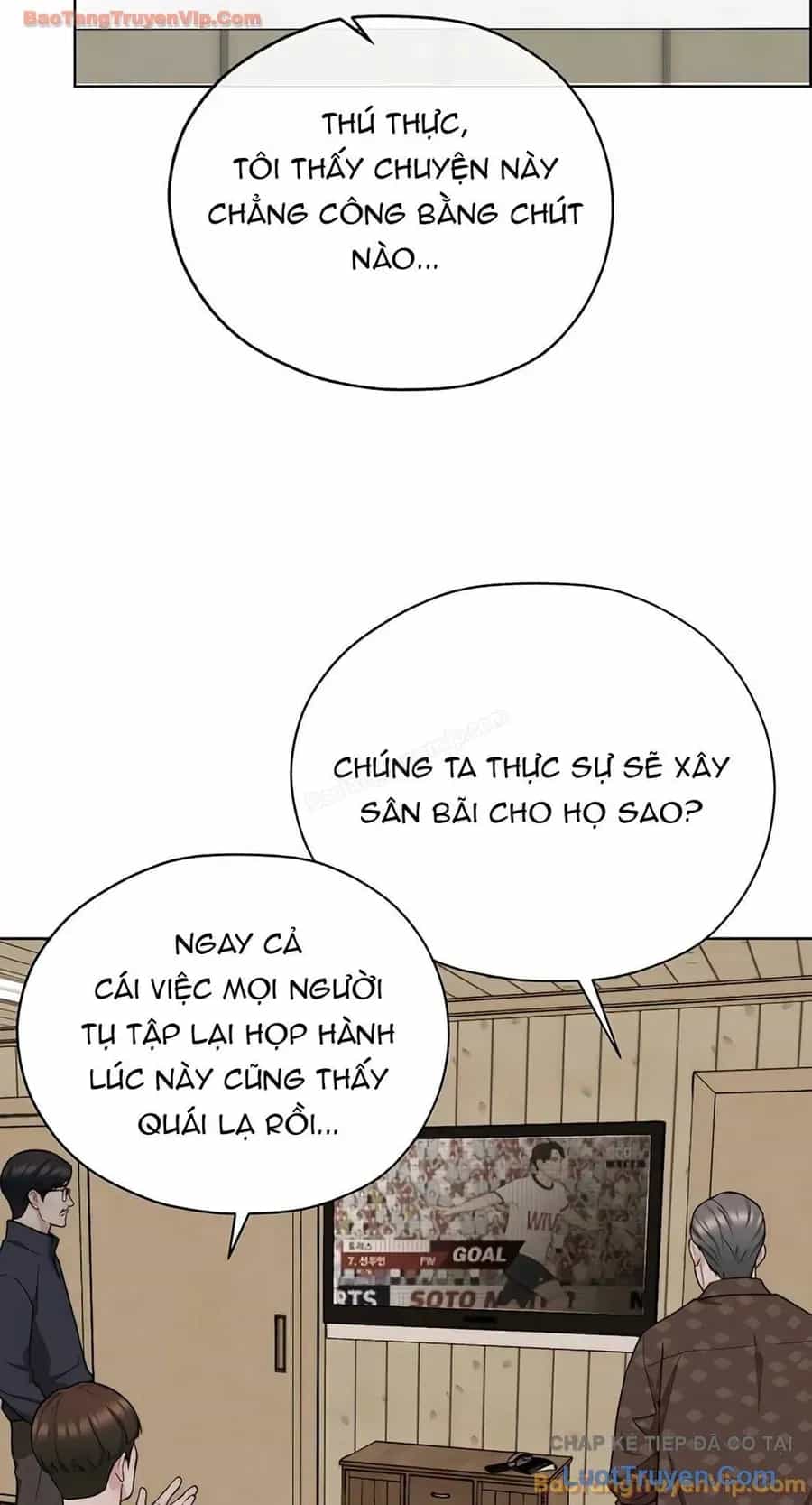 Người Đàn Ông Thực Thụ - Chương 253 - ảnh 51
