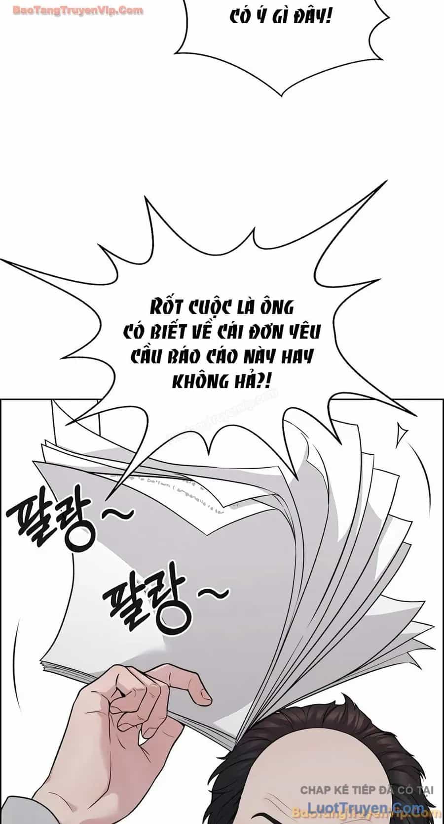 Người Đàn Ông Thực Thụ - Chương 253 - ảnh 62