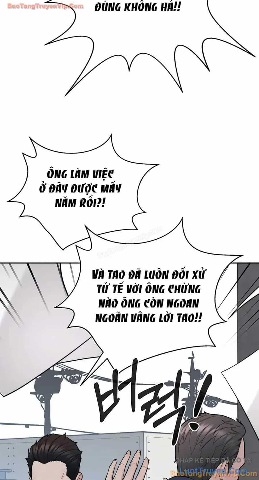 Người Đàn Ông Thực Thụ - Chương 253 - ảnh 66