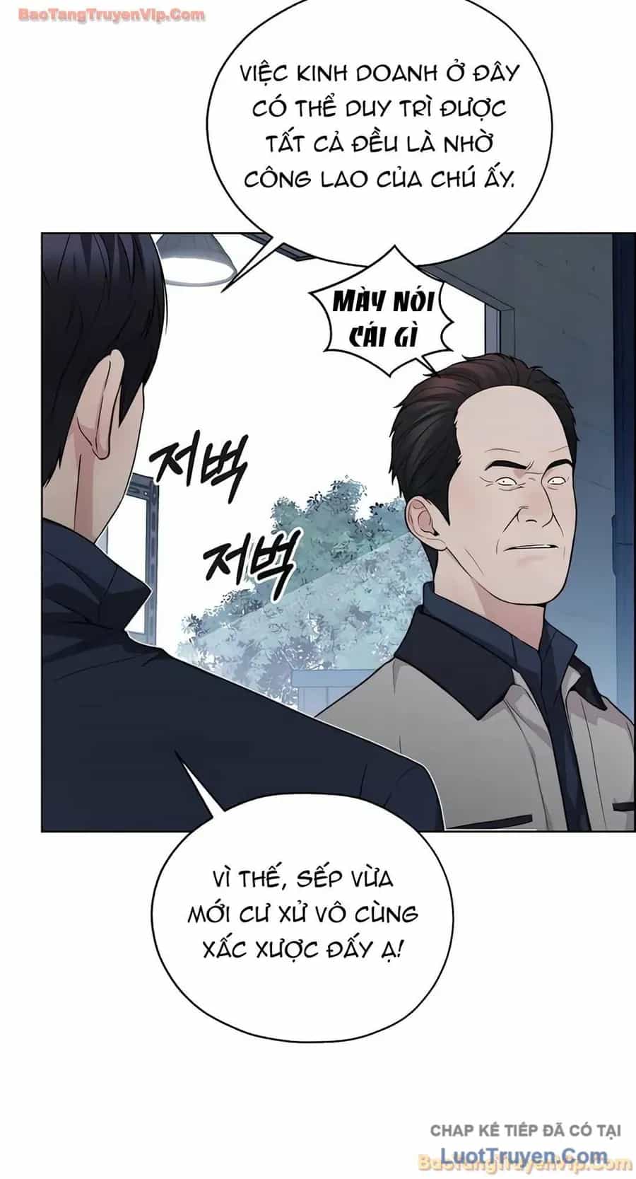 Người Đàn Ông Thực Thụ - Chương 253 - ảnh 73