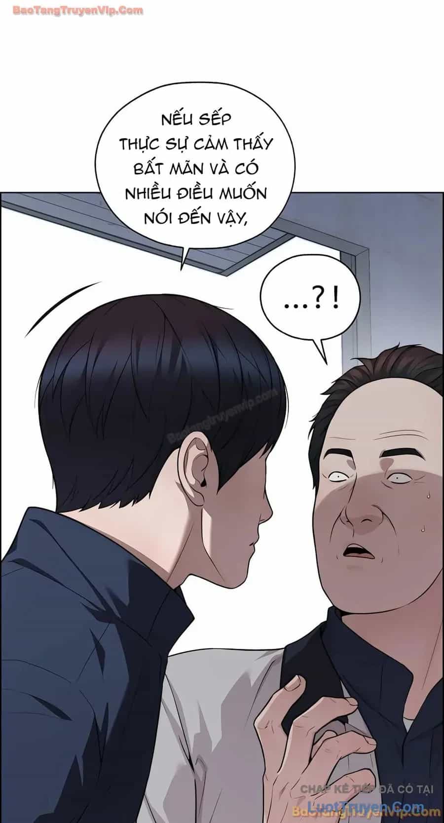 Người Đàn Ông Thực Thụ - Chương 253 - ảnh 75